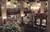 Peabody Hotel::VirtualTourist
