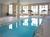 Howard Johnson Express Inn - Rapid City from Priceline.com