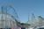 Six Flags California::ThrillNetwork.com