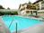 Best Western Icicle Inn from Travelocity.com