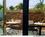 Brentwood Inn::Priceline.com