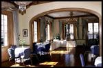 Napoleon House