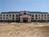 Holiday Inn Express Suites Fairfield::ProfessionalTravelGuide.com