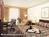 Holiday Inn Jamestown::Travelocity.com