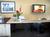 Best Western Palm Garden Inn::Travelocity.com