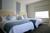 Cadillac Hotel::TripAdvisor