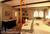 Cromwell Manor Inn B&B::BedAndBreakfast.com