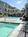 Moorpark Hotel - a Joie de Vivre Boutique Hotel::Expedia