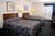 Comfort Inn Bellingham from Orbitz