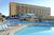 Hilton Clearwater Beach Resort::Expedia