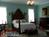 Belle Grove Bed and Breakfast::BedAndBreakfast.com