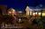 Hanford House::BedAndBreakfast.com