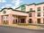 Wingate By Wyndham Columbus::Travelocity.com