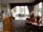Howard Johnson Express Inn Orange::Orbitz