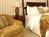 Royal Park Hotel::Orbitz