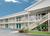 Econo Lodge St George::Priceline.com