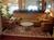 Holiday Inn Hotel And Suites St Augustine Historic Dist.::Orbitz