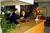 Ramada Convention Center Eau Claire::Expedia