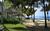 Sea Village Resort::CiaoBambino