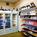 Residence Inn by Marriott San Diego-Mission Valley from Expedia