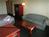 Holiday Inn Reno from Orbitz