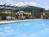 Ramada Limited Santa Clara::Travelocity.com