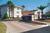 Hampton Inn & Suites Venice/South Sarasota::Travelocity.com