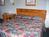 Americas Best Value Inn::Orbitz