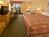 Baymont Inn Cincinnati::Orbitz