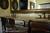 Arrowhead Manor Bnb::BedAndBreakfast.com