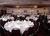 Best Western Midway Hotel::Expedia