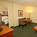 Towneplace Suites By Marriott The Villages::Priceline.com