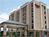 Hampton Inn Austin-Round Rock::Hotels.com