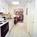 Holiday Inn Hotel And Suites Ocean City::Orbitz