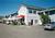 Marina Inn::ProfessionalTravelGuide.com
