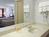 Days Inn Douglasville-Atlanta-Fairburn Road::Orbitz
