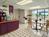 Richburg-Days Inn::Priceline.com