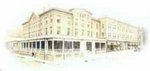 The Yankee Pedlar Inn