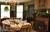 Andrea's Troy-Bumpas Inn B&B::BedAndBreakfast.com