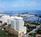 Sonesta Hotel and Suites Coconut Grove::Hotels.com