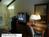 The Bailey Hotel::Expedia