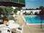 Holiday Inn Airport Oakland Park::Orbitz