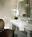 The Sorrento Hotel::Hotels.com
