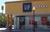 Super 8 Motel - Gilroy::Orbitz