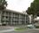 La Quinta Inn Ventura from Orbitz