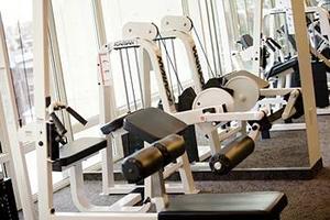 Web-nc_colon-fitns-1