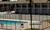 Quality Inn and Suites::Expedia