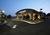 Courtyard By Marriott Montvale::Priceline.com