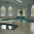 La Quinta Inn Gulf Shores