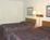 Scottish Inns Valdosta::Travelocity.com